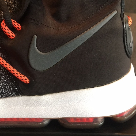 NIKE KD9 ELITE - Picture 6 of 16